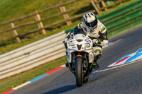 PJ-Motorsport-Photography-2018;enduro-digital-images;event-digital-images;eventdigitalimages;mallory-park;mallory-park-photographs;mallory-park-trackday;mallory-park-trackday-photographs;no-limits-trackdays;peter-wileman-photography;racing-digital-images;trackday-digital-images;trackday-photos